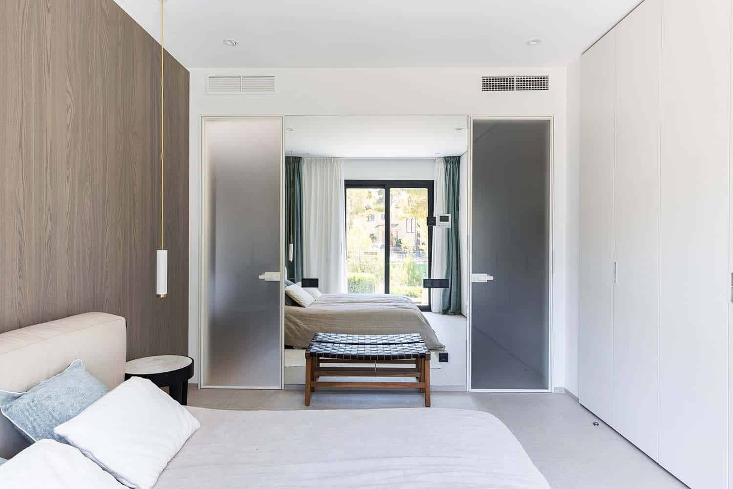 M26980-Villa-Camp-de-Mar-k