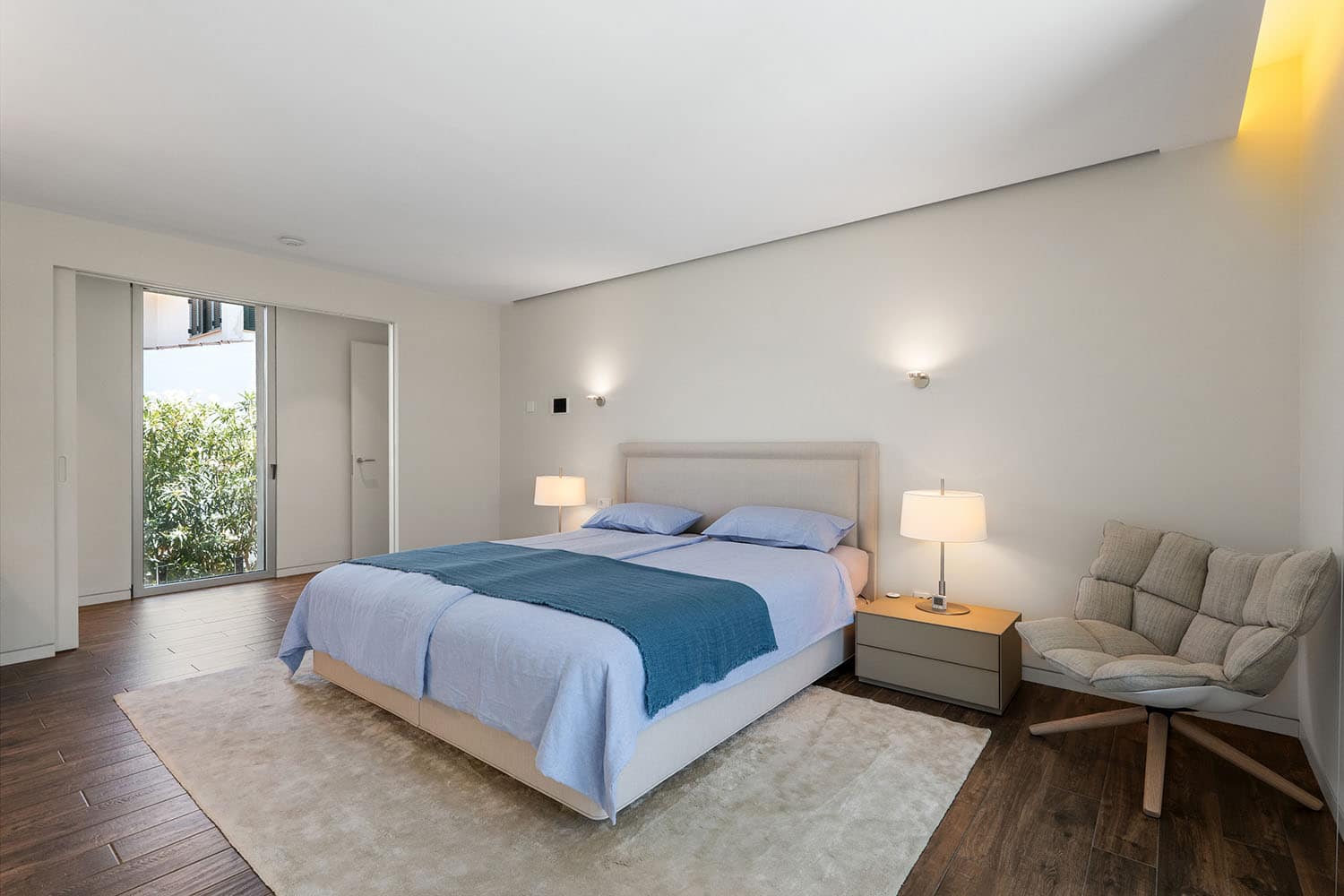 27027-villa-santa-ponsa-suchen-l