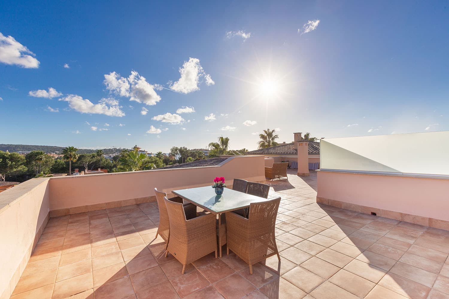 26345-penthaus-kauf-santa-ponsa-mallorca-b