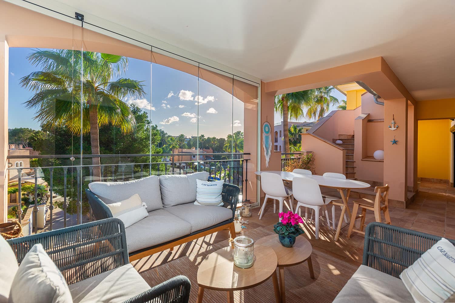 26345-penthaus-kauf-santa-ponsa-mallorca-a