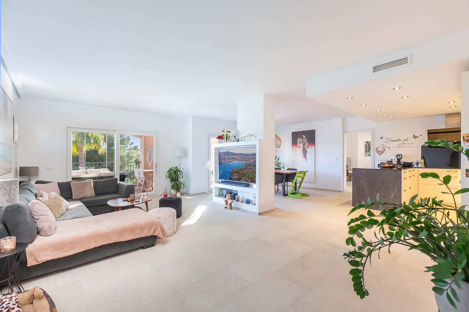 26345-penthaus-kauf-santa-ponsa-mallorca-e