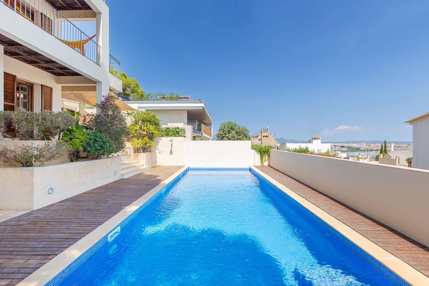 26785-villa-kauf-el-terreno-palma-c