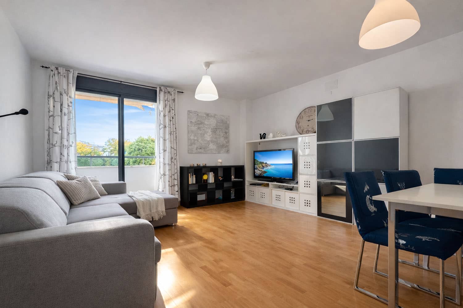 27268-apartment-palma-mallorca-d