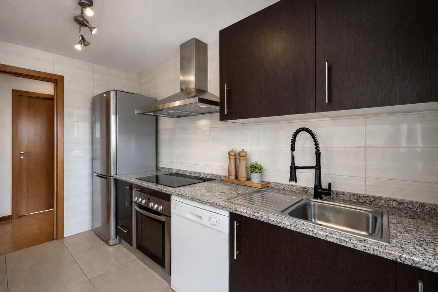 27268-apartment-palma-mallorca-f