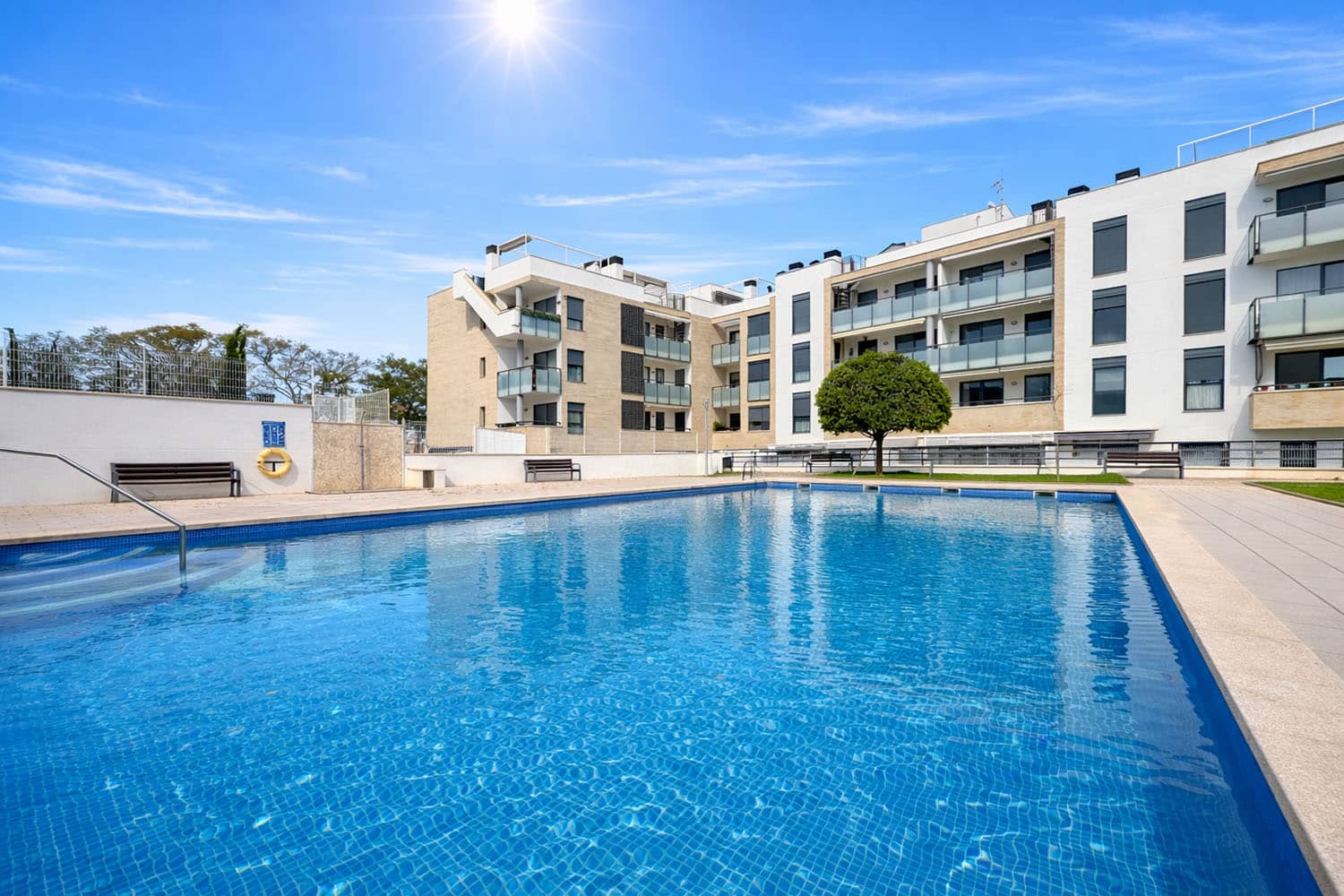 27268-apartment-palma-mallorca-j