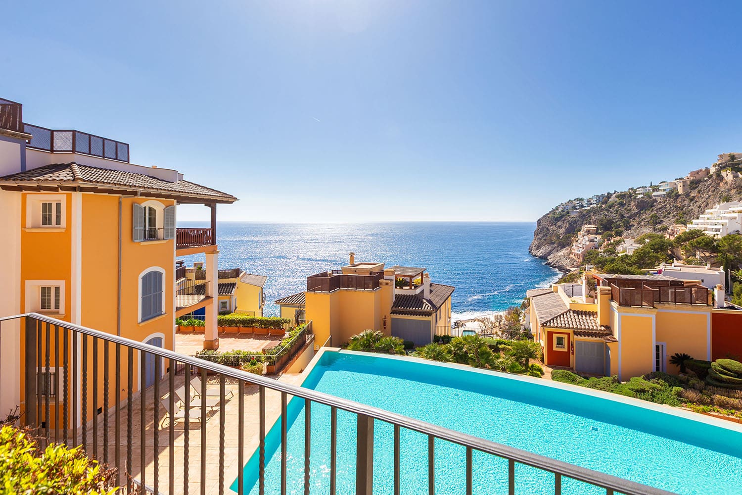 27036-meerblick-wohnung-kauf-cala-llamp-port-andratx-q