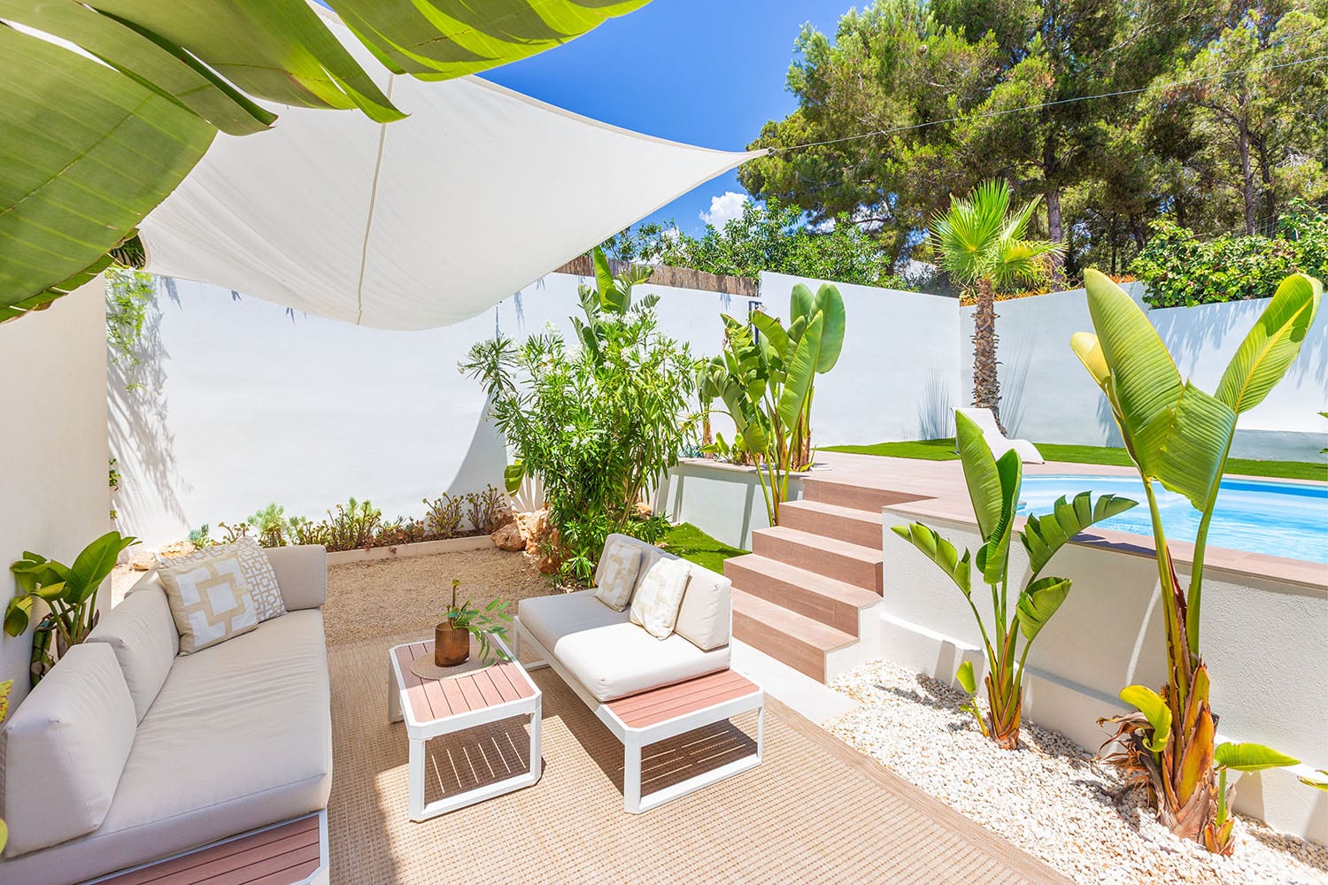 26853-villa-kauf-palmanova-mallorca-c