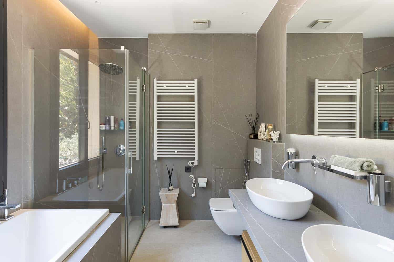 M26980-Villa-Camp-de-Mar-m