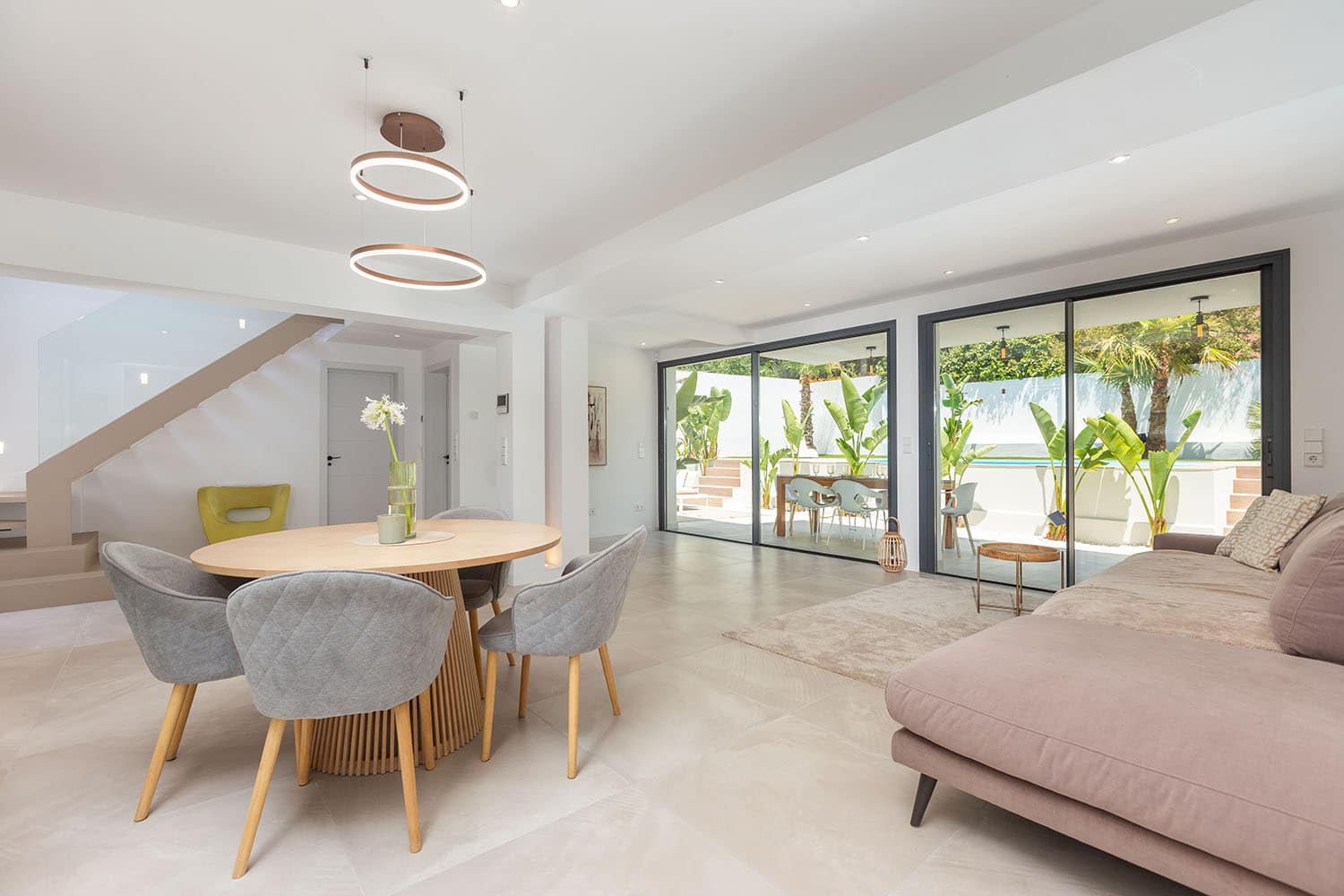 26853-villa-kauf-palmanova-mallorca-e