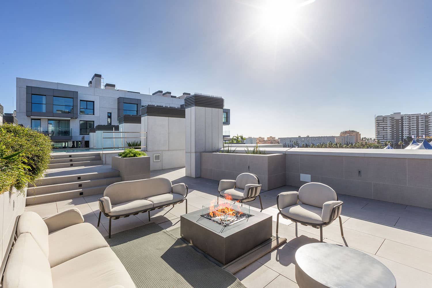 9763-neubau-wohnanlage-palma-nou-levante-o