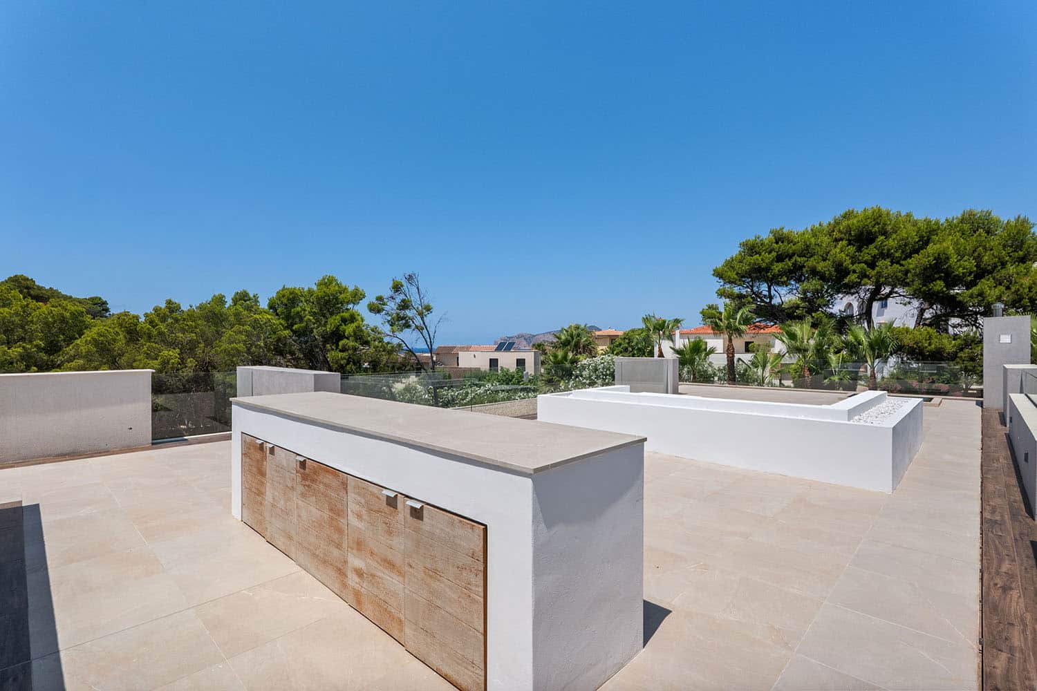 27027-villa-santa-ponsa-suchen-u