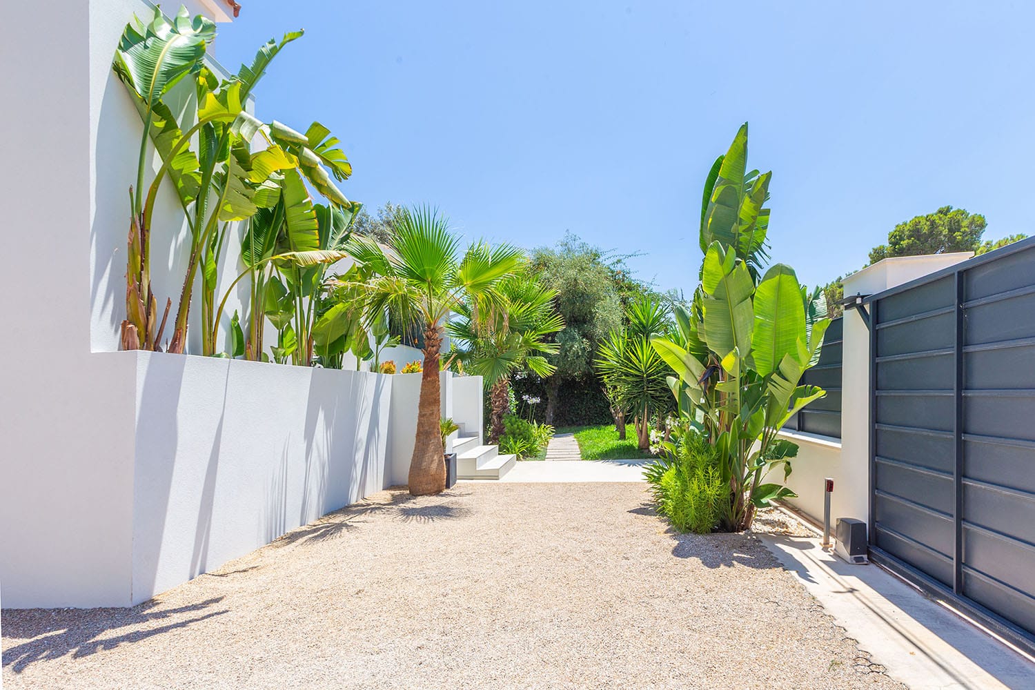 26853-villa-kauf-palmanova-mallorca-u
