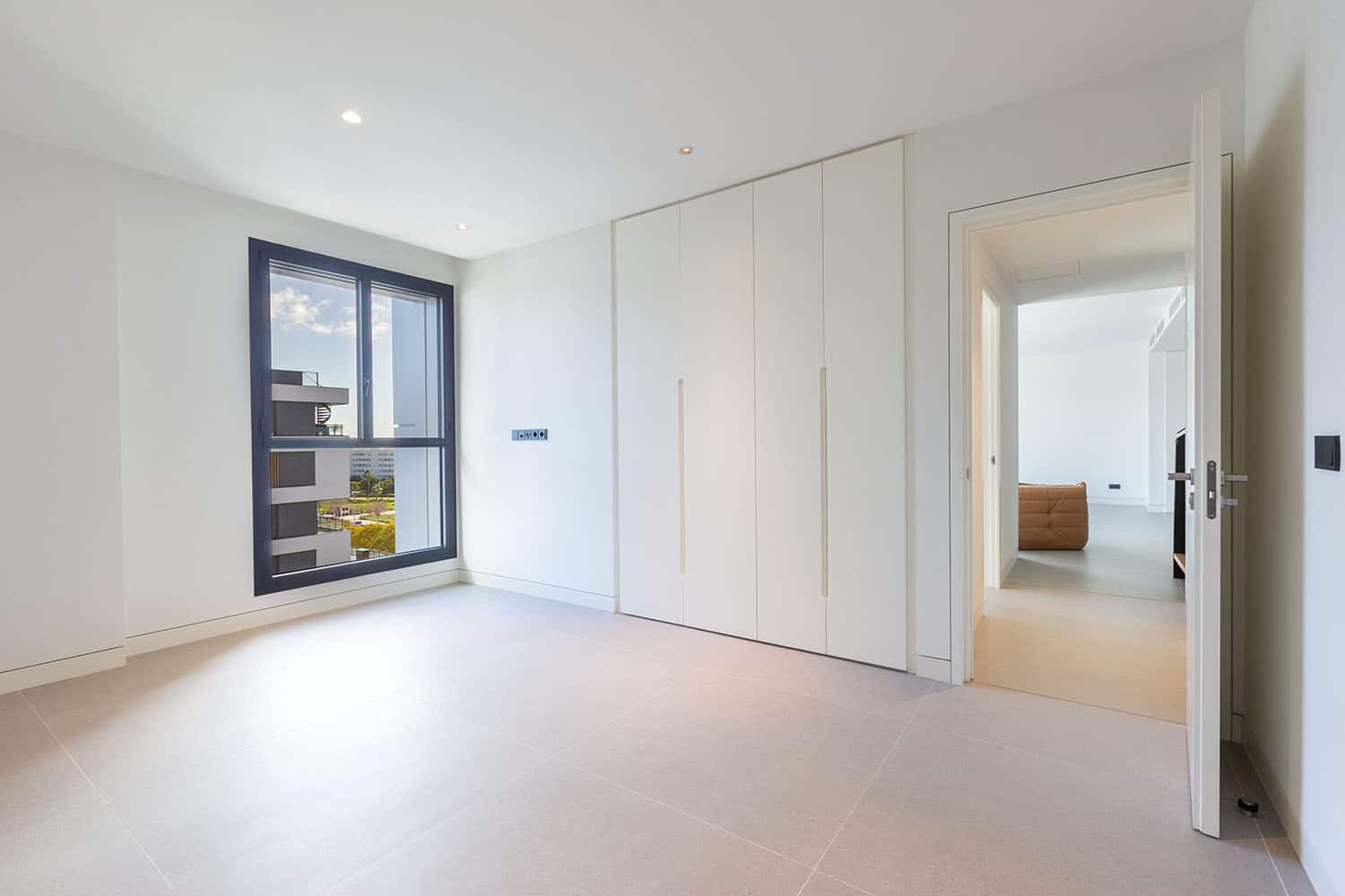 27274-neubau-wohnung-kauf-palma-h