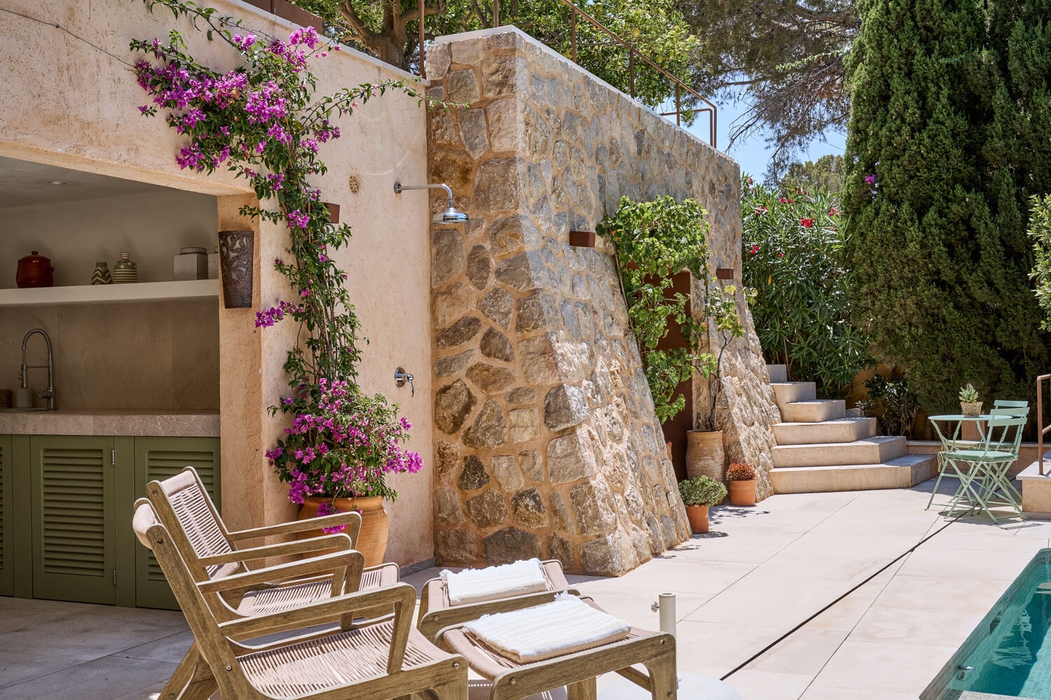 26875-luxus-villa-port-andratx-50