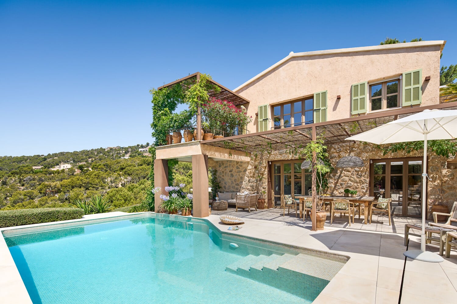 26875-luxus-villa-port-andratx-28