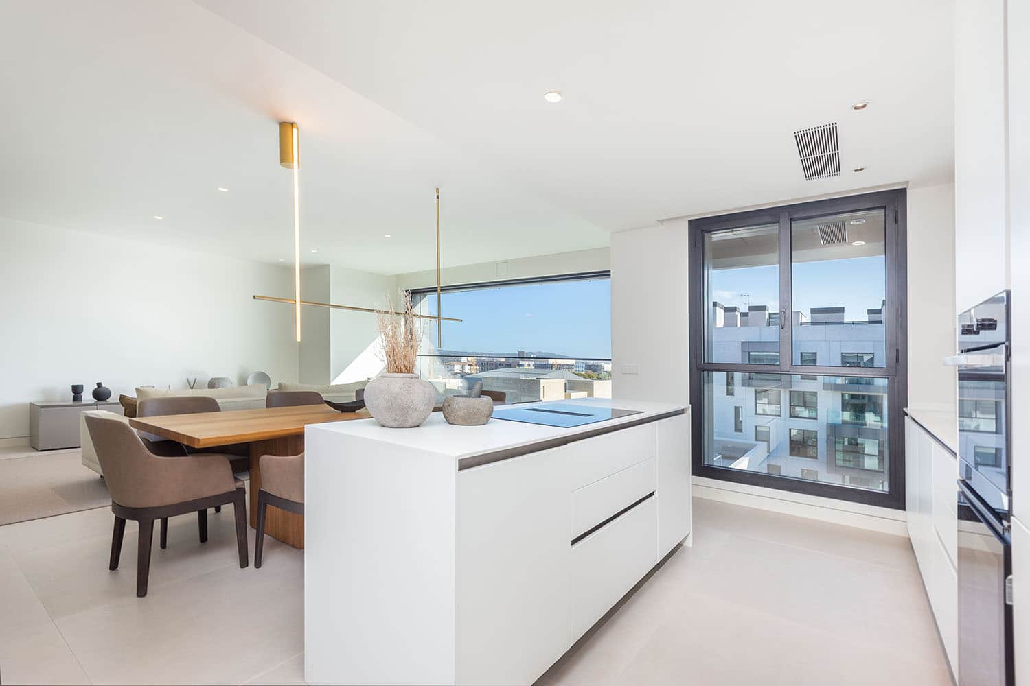 9763-neubau-wohnanlage-palma-nou-levante-h