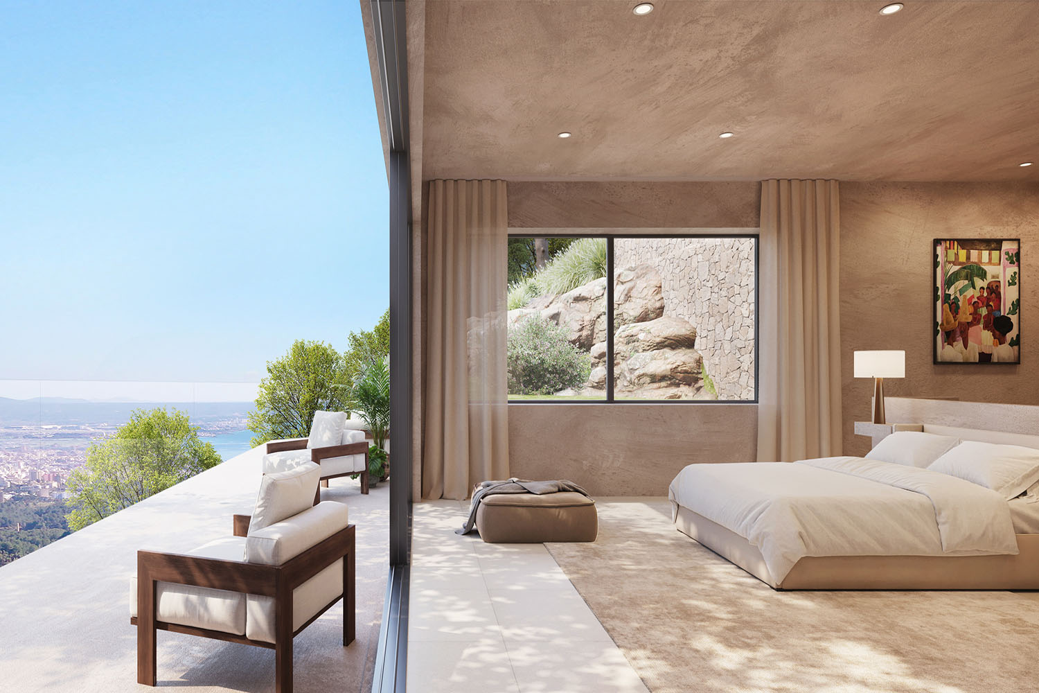 27263-villa-son-vida-mallorca-f