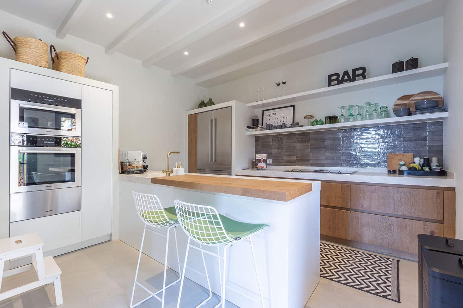 26831-finca-kauf-son-font-mallorca-g