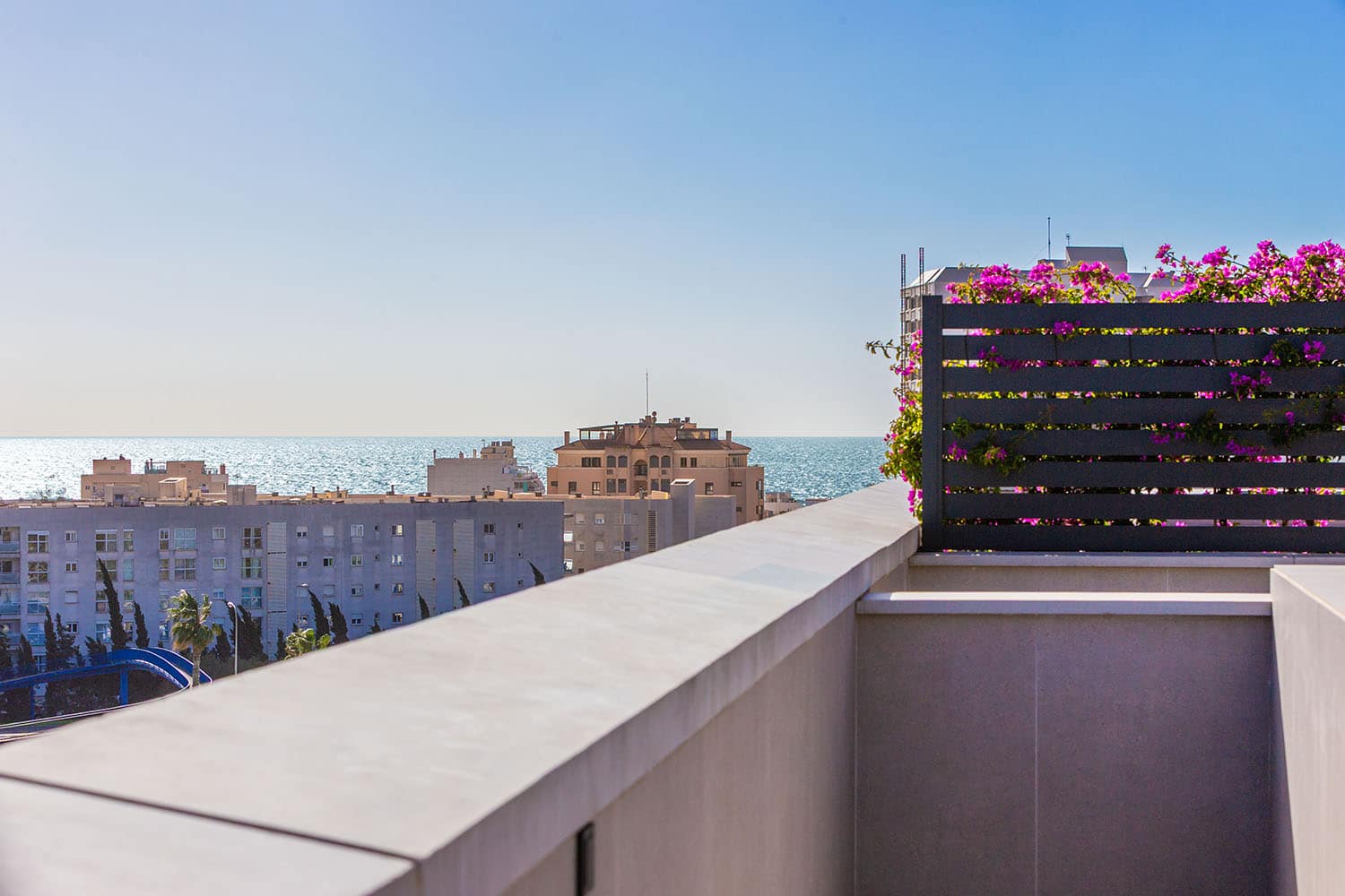 9763-neubau-wohnanlage-palma-nou-levante-t