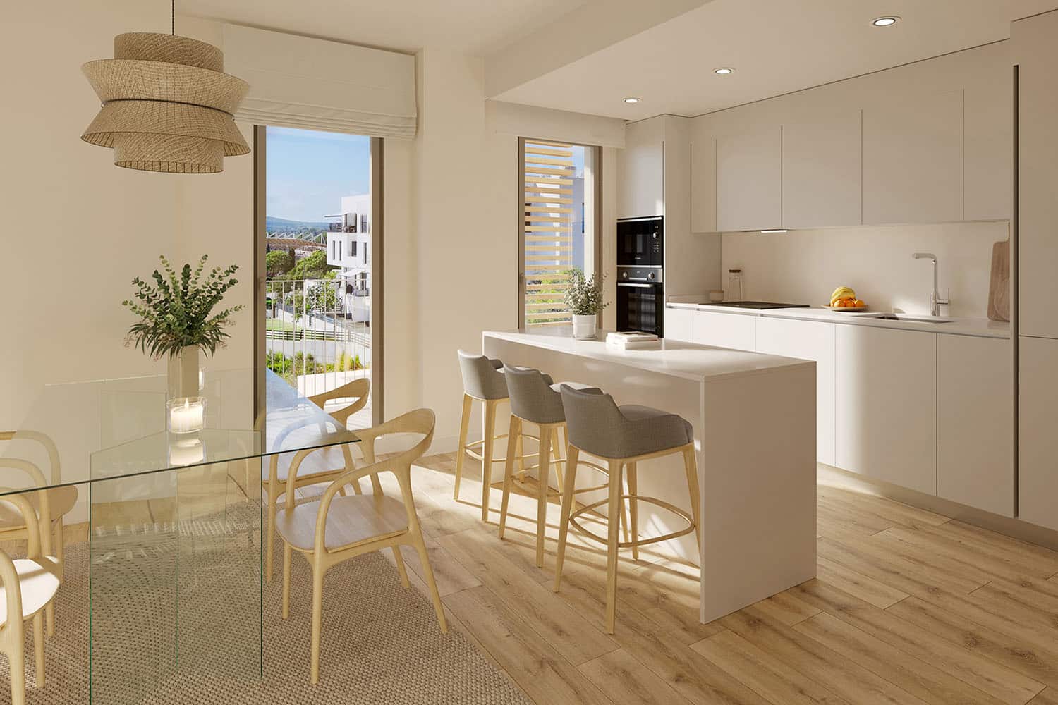 26087-anlage-palmanova-mallorca-f