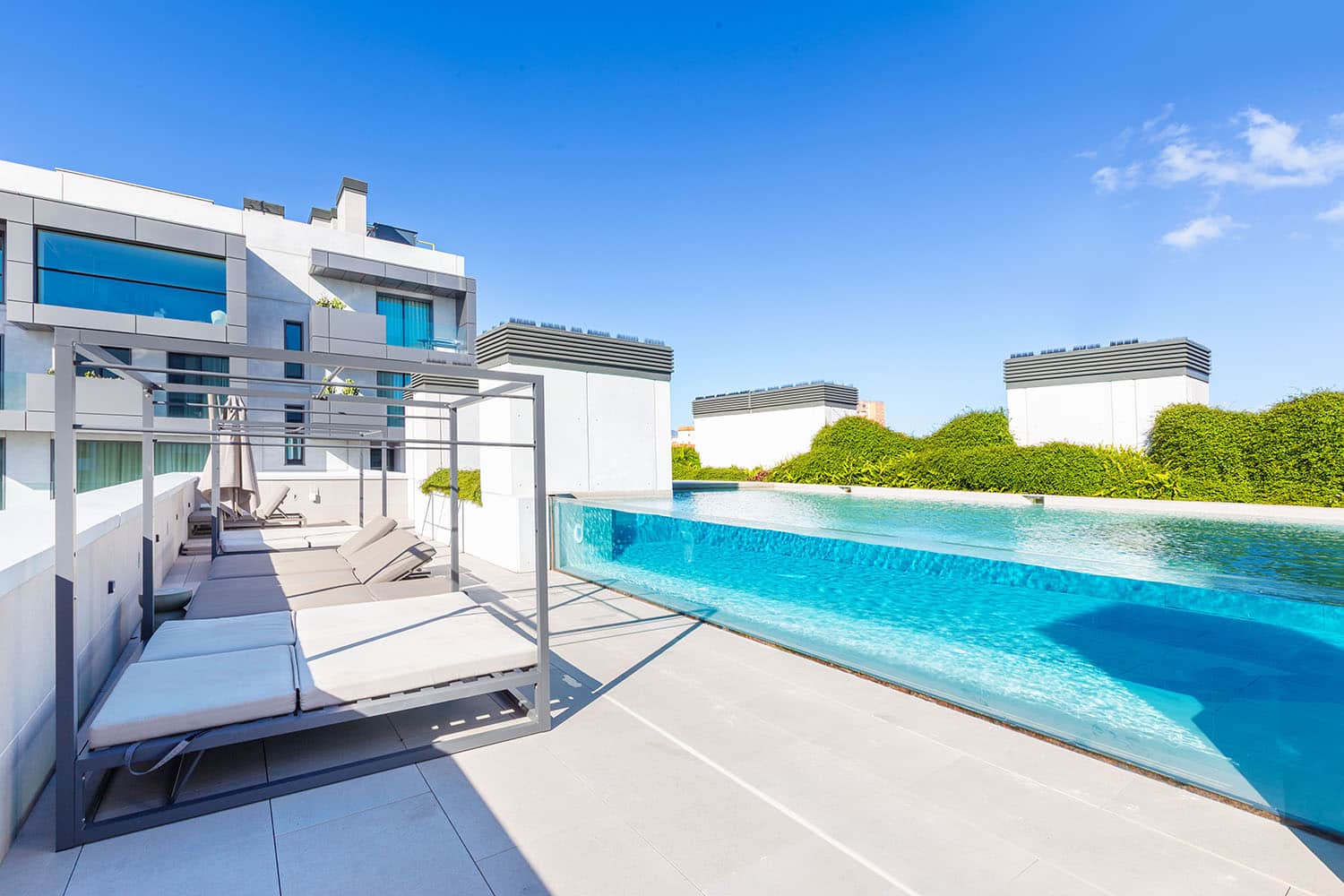 27274-neubau-wohnung-kauf-palma-m