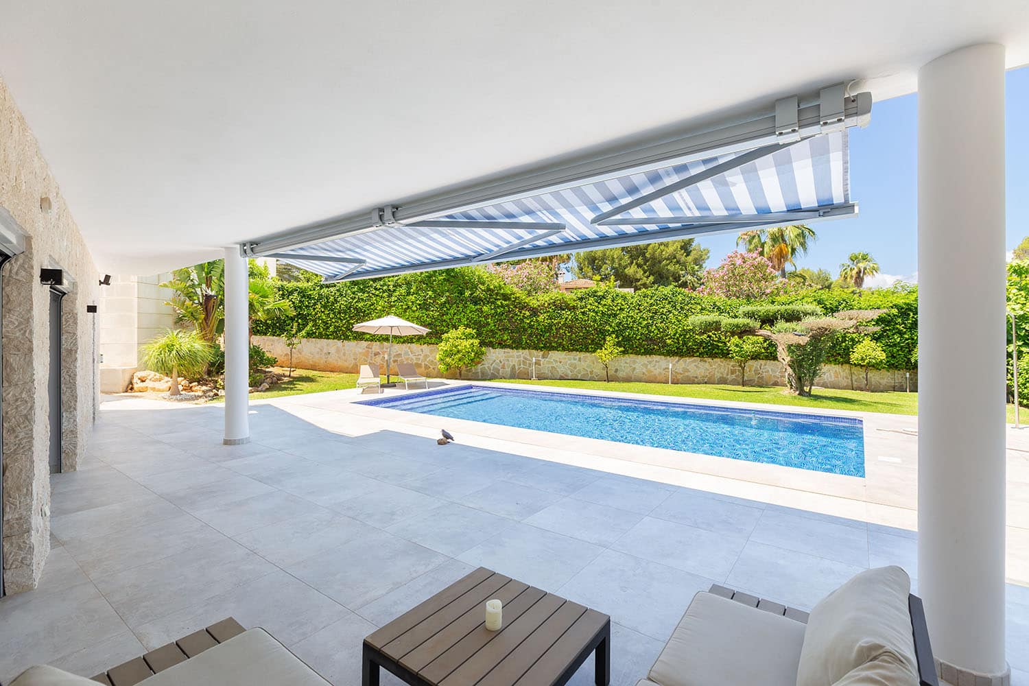 26295-moderne-villa-meerblick-kauf-nova-santa-ponsa-p
