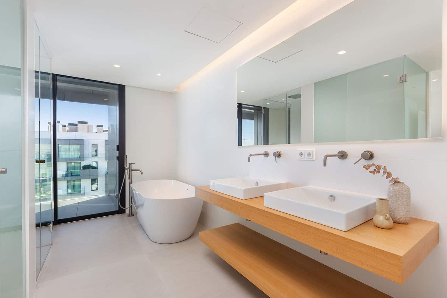 9763-neubau-wohnanlage-palma-nou-levante-j