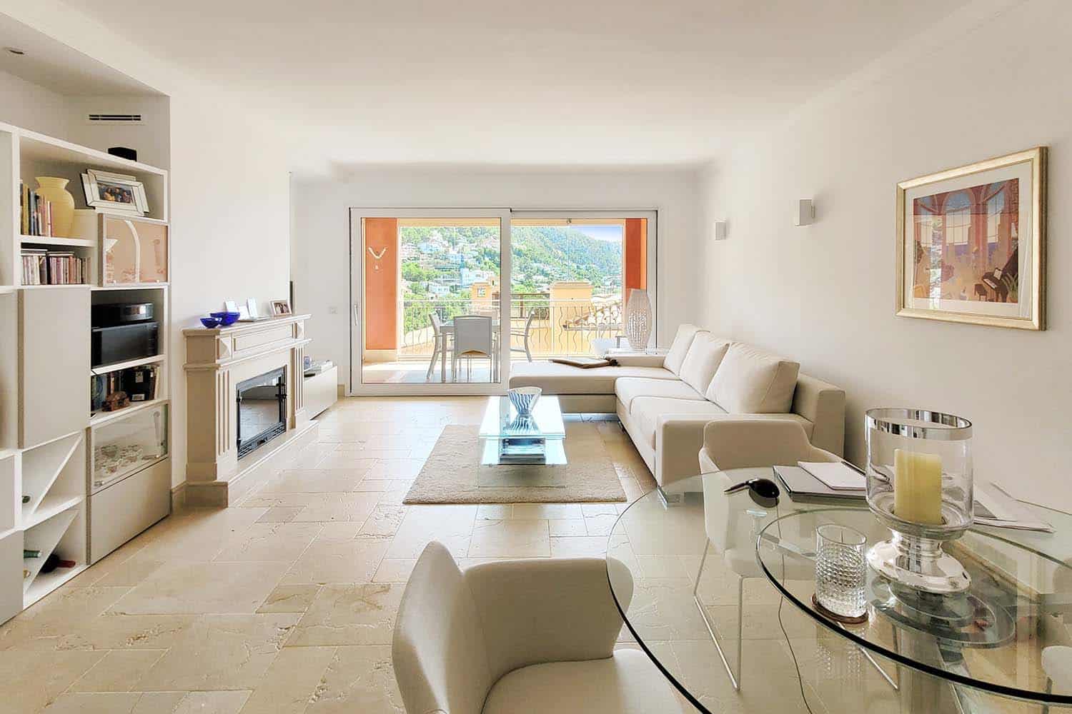 M26183-miete-cala-llamp-d