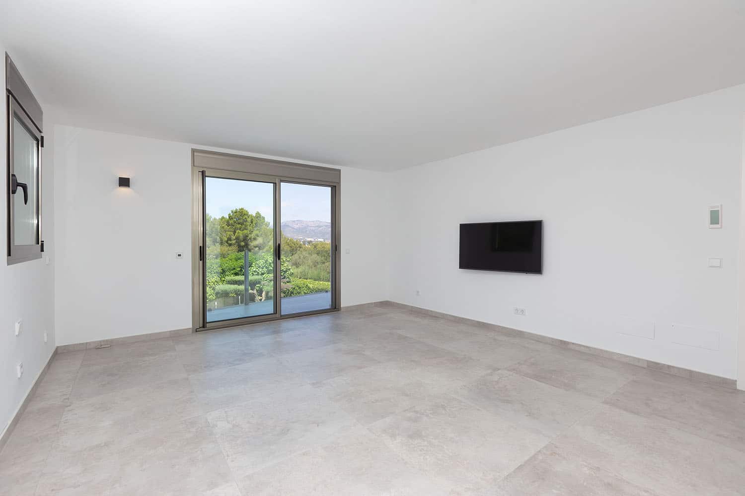 26295-moderne-villa-meerblick-kauf-nova-santa-ponsa-n