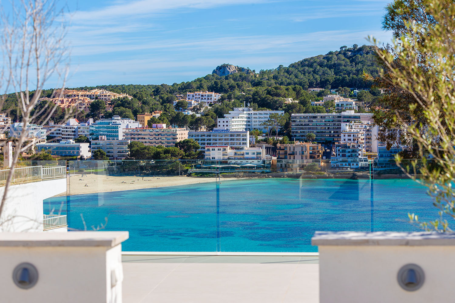 25512-moderne-villa-meerblick-kauf-santa-ponsa-s