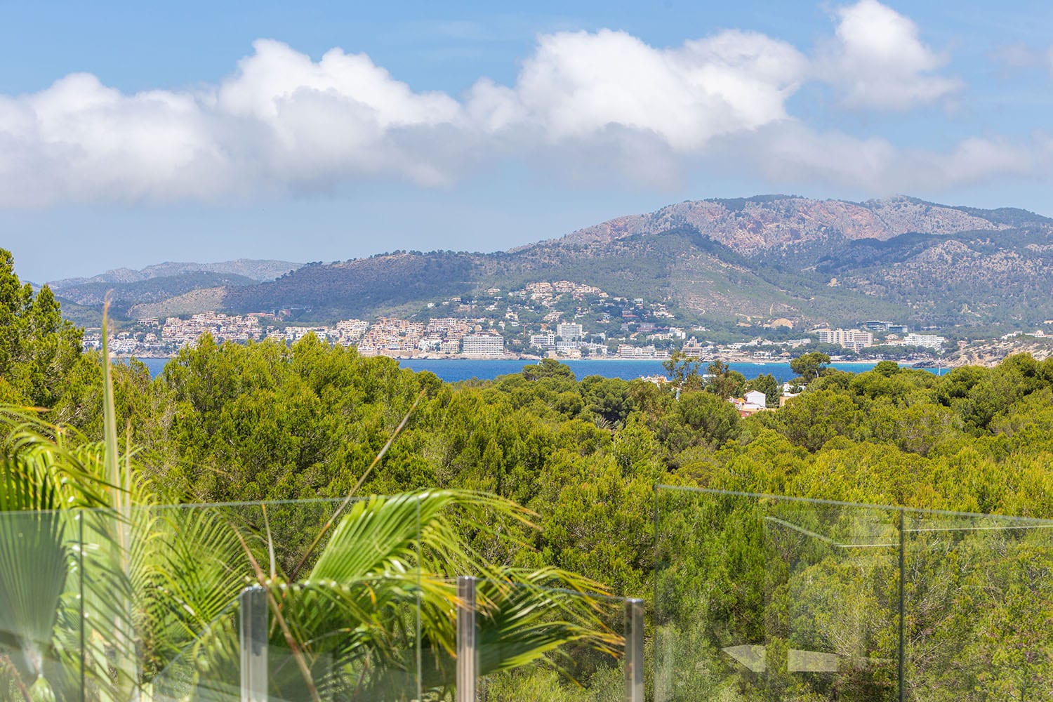 26295-moderne-villa-meerblick-kauf-nova-santa-ponsa-d