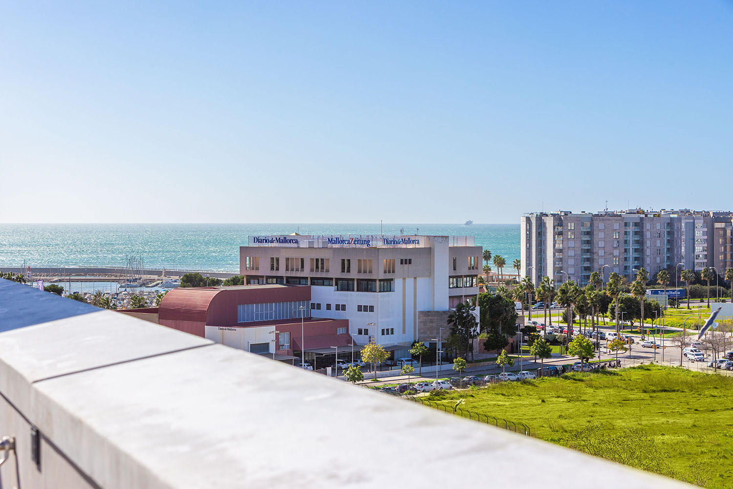 27273-meerblick-penthaus-lauf-palma-c