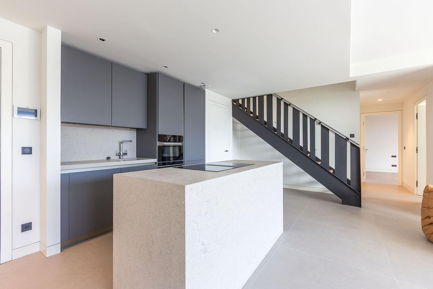 9763-neubau-wohnanlage-palma-nou-levante-g