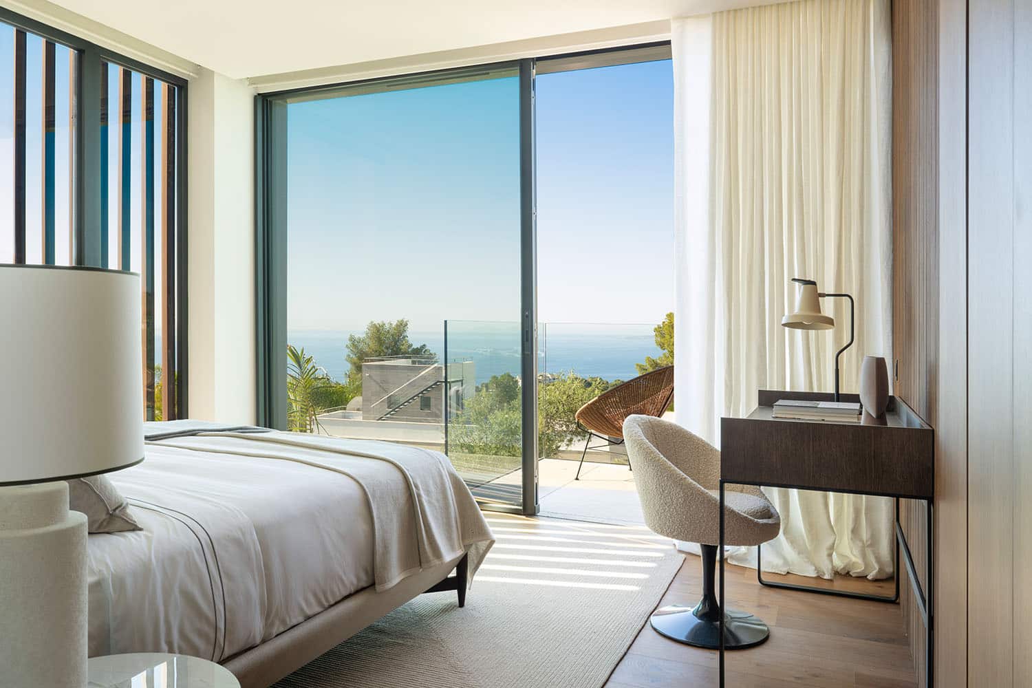 26061-moderne-neubau-villa-mallorca-g