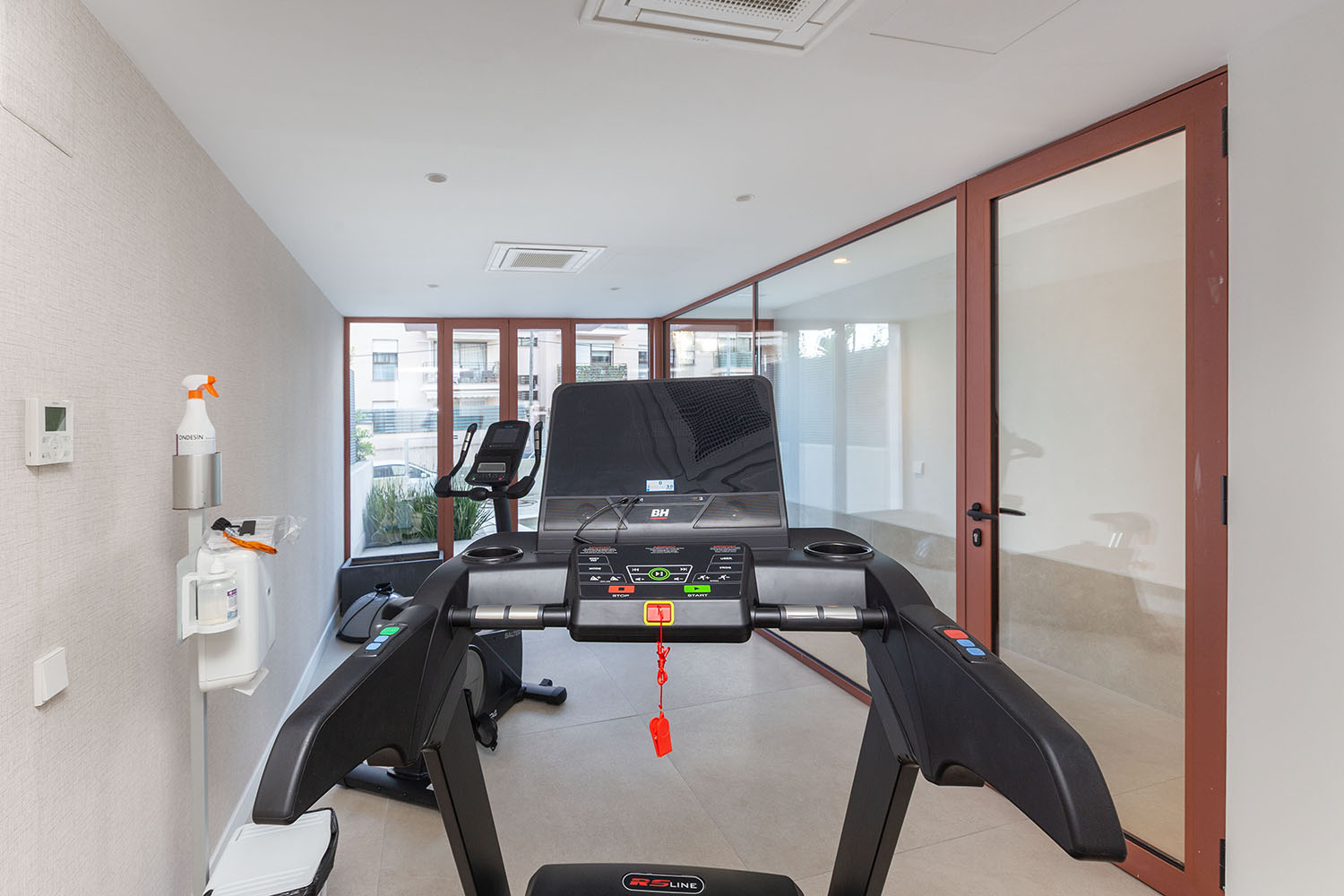 27249-gartenwohnung-modern-kauf-palma-mallorca-v