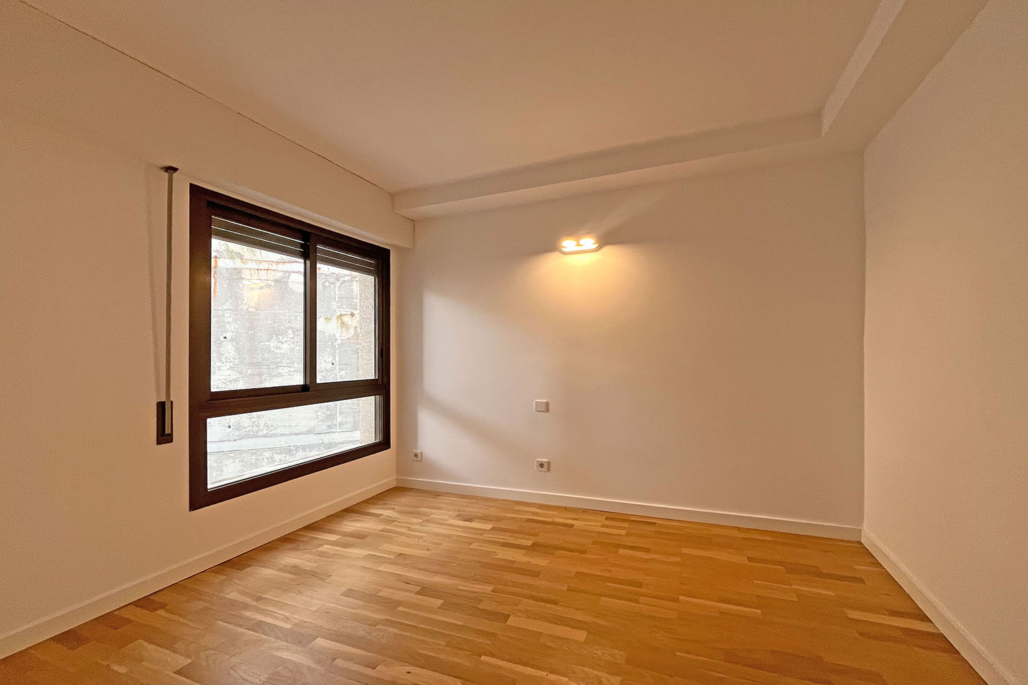 27313-apartment-am-hafen-mallorca-i