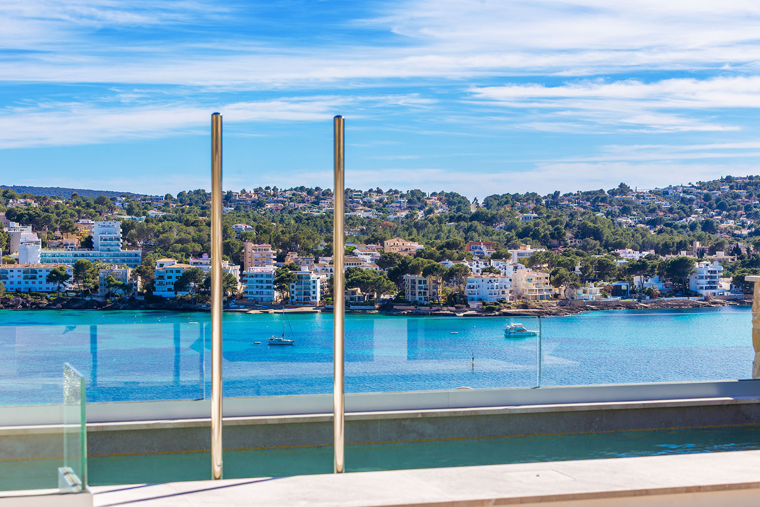 25512-moderne-villa-meerblick-kauf-santa-ponsa-a