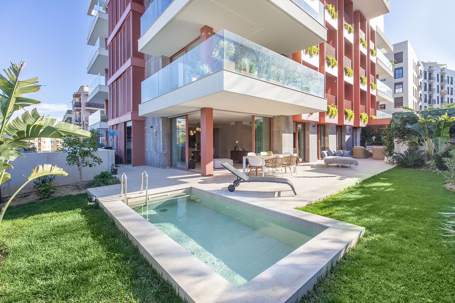 27249-gartenwohnung-modern-kauf-palma-mallorca-a