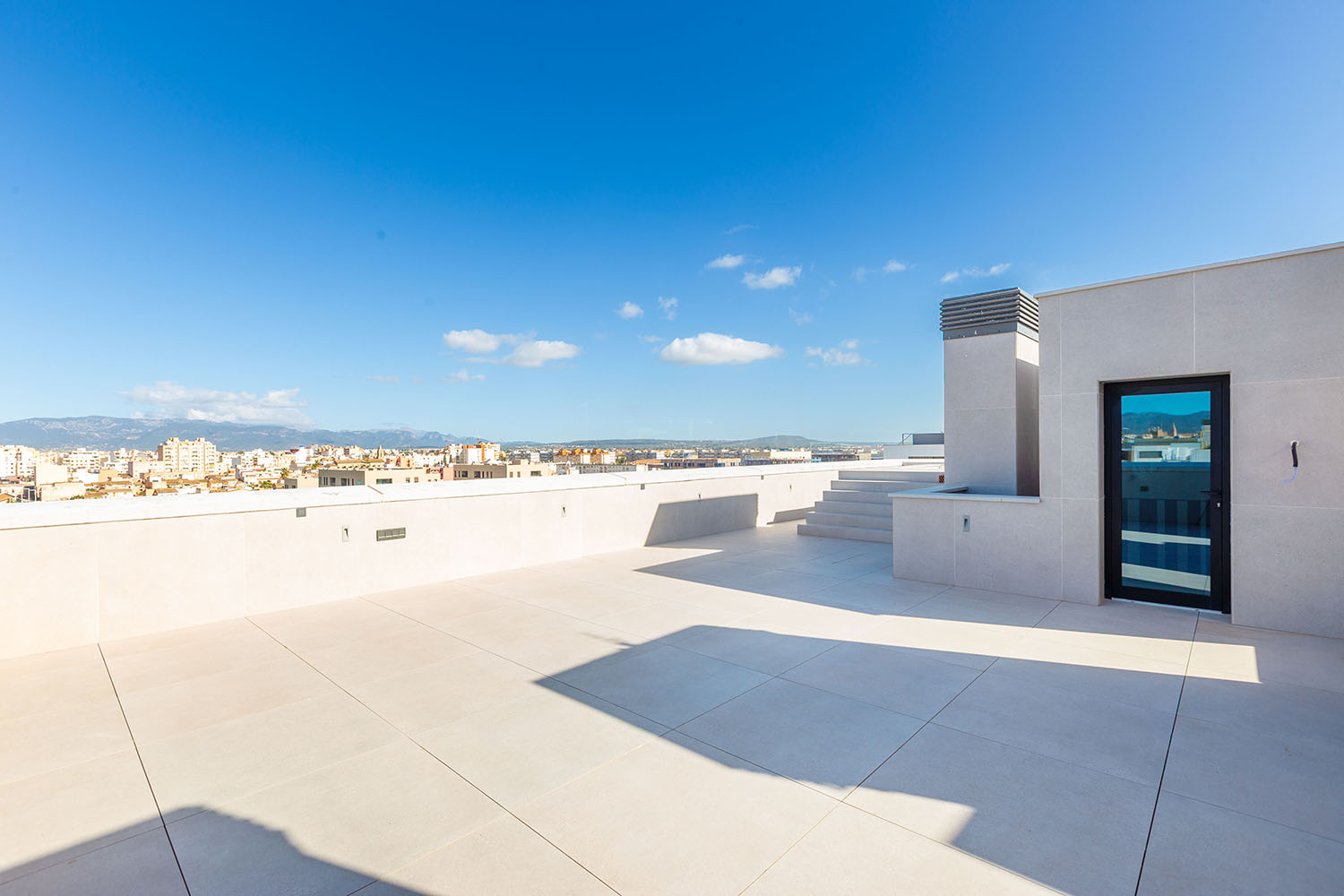 27273-meerblick-penthaus-lauf-palma-p