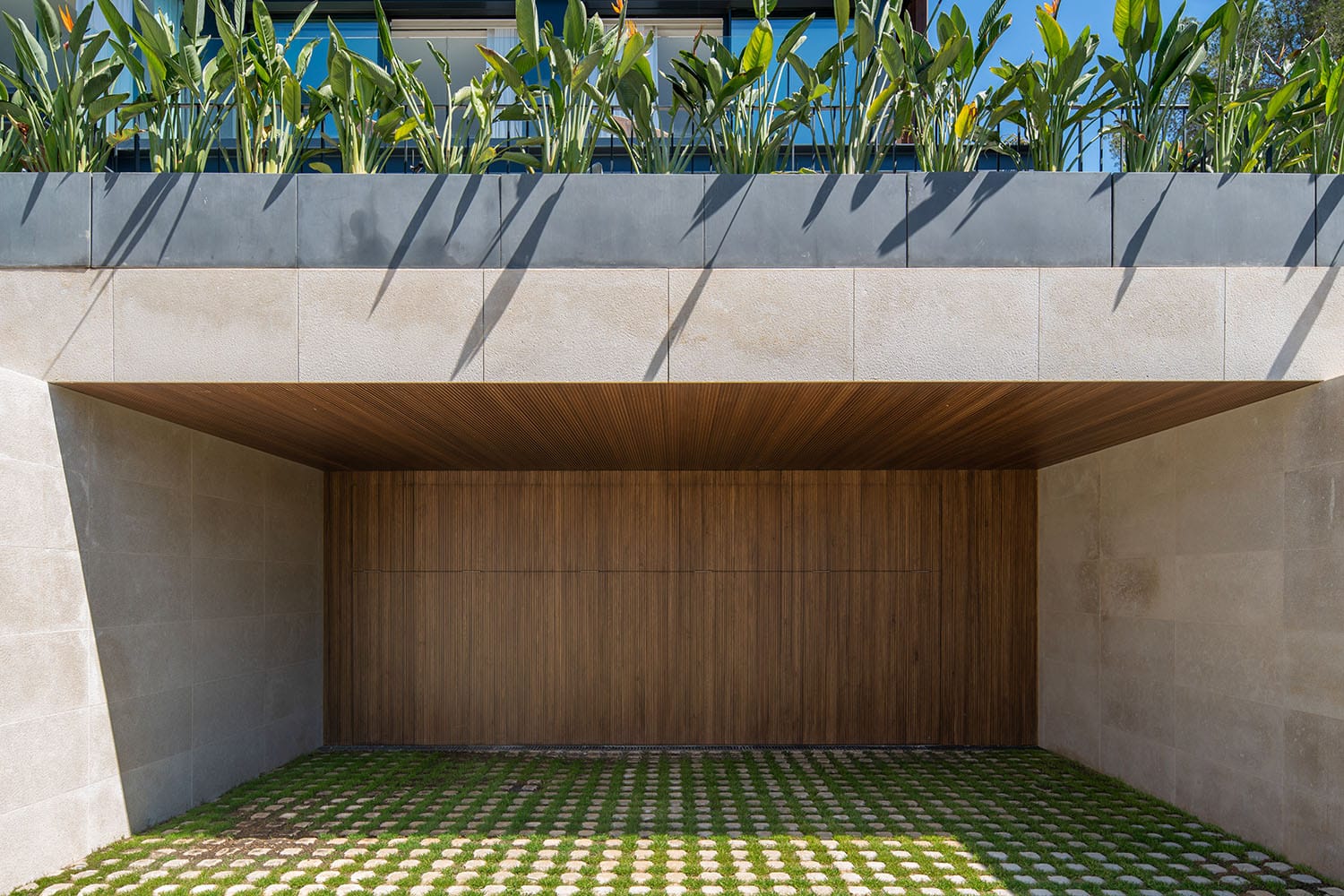 26061-moderne-neubau-villa-mallorca-l