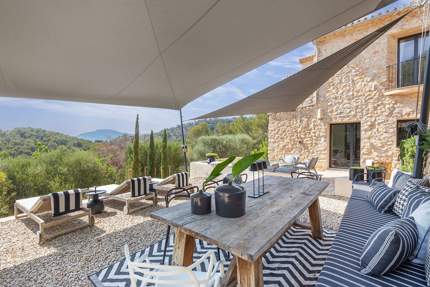 26831-finca-kauf-son-font-mallorca-b