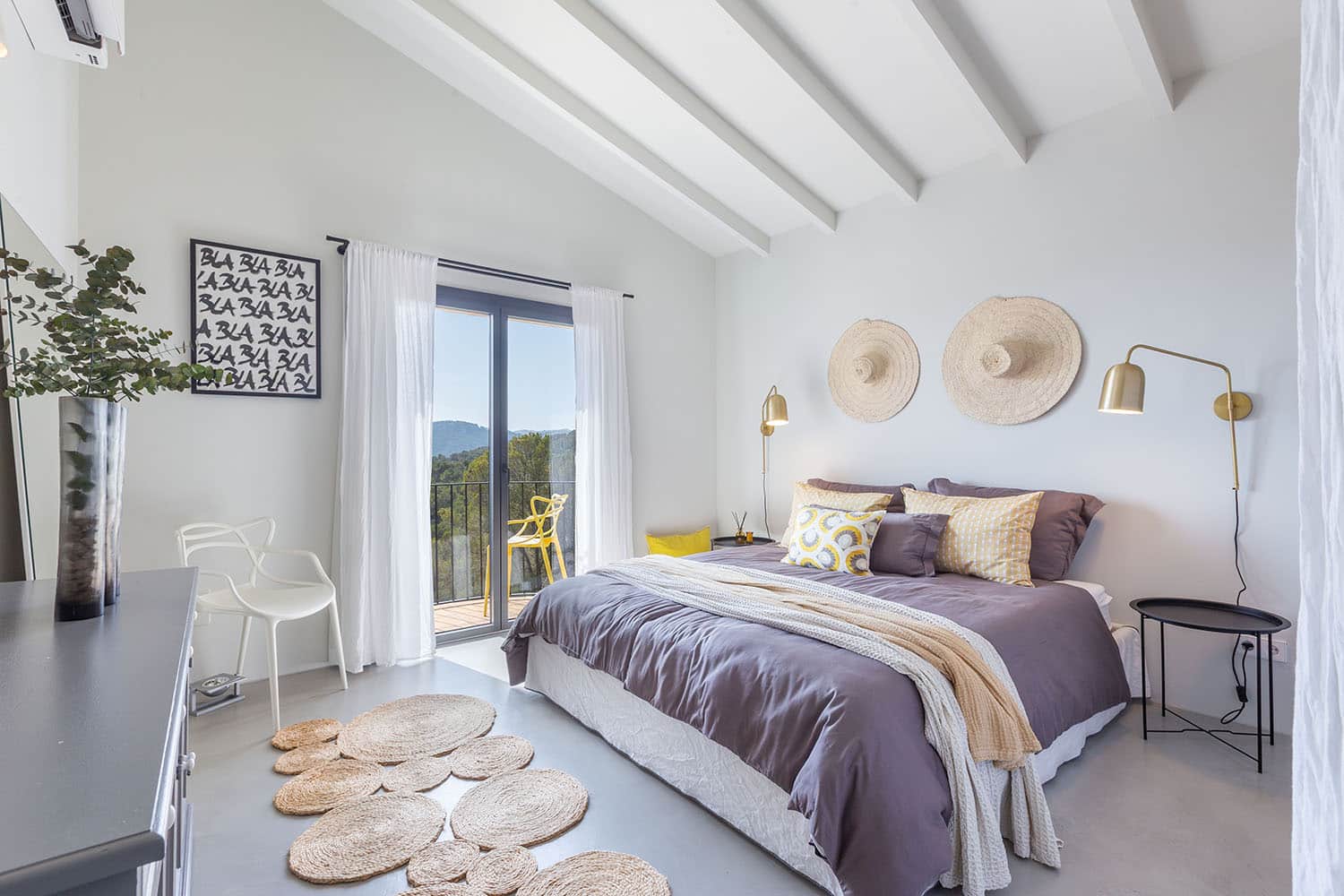 26831-finca-kauf-son-font-mallorca-k