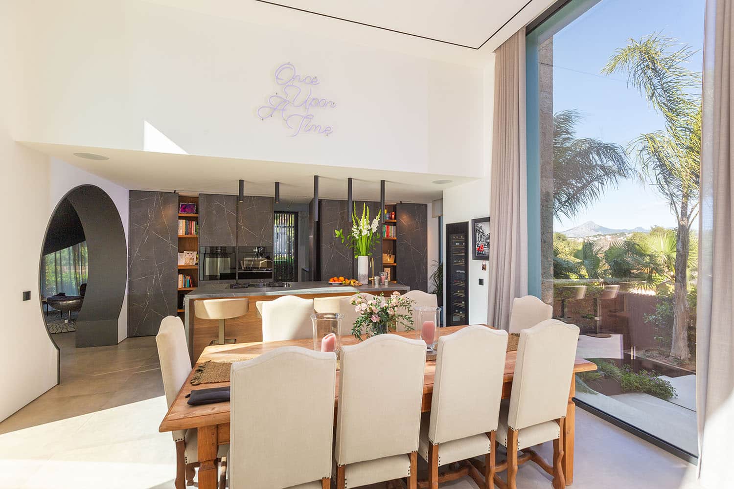 27242-neubau-luxus-villa-santa-ponsa-kauf-g
