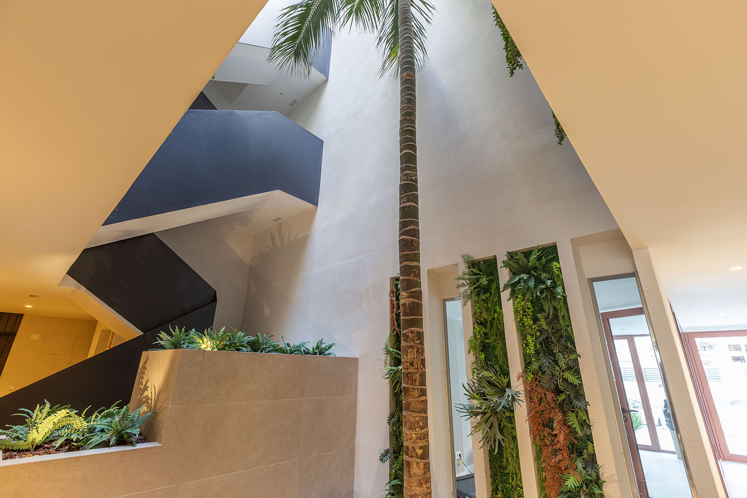 27249-gartenwohnung-modern-kauf-palma-mallorca-u