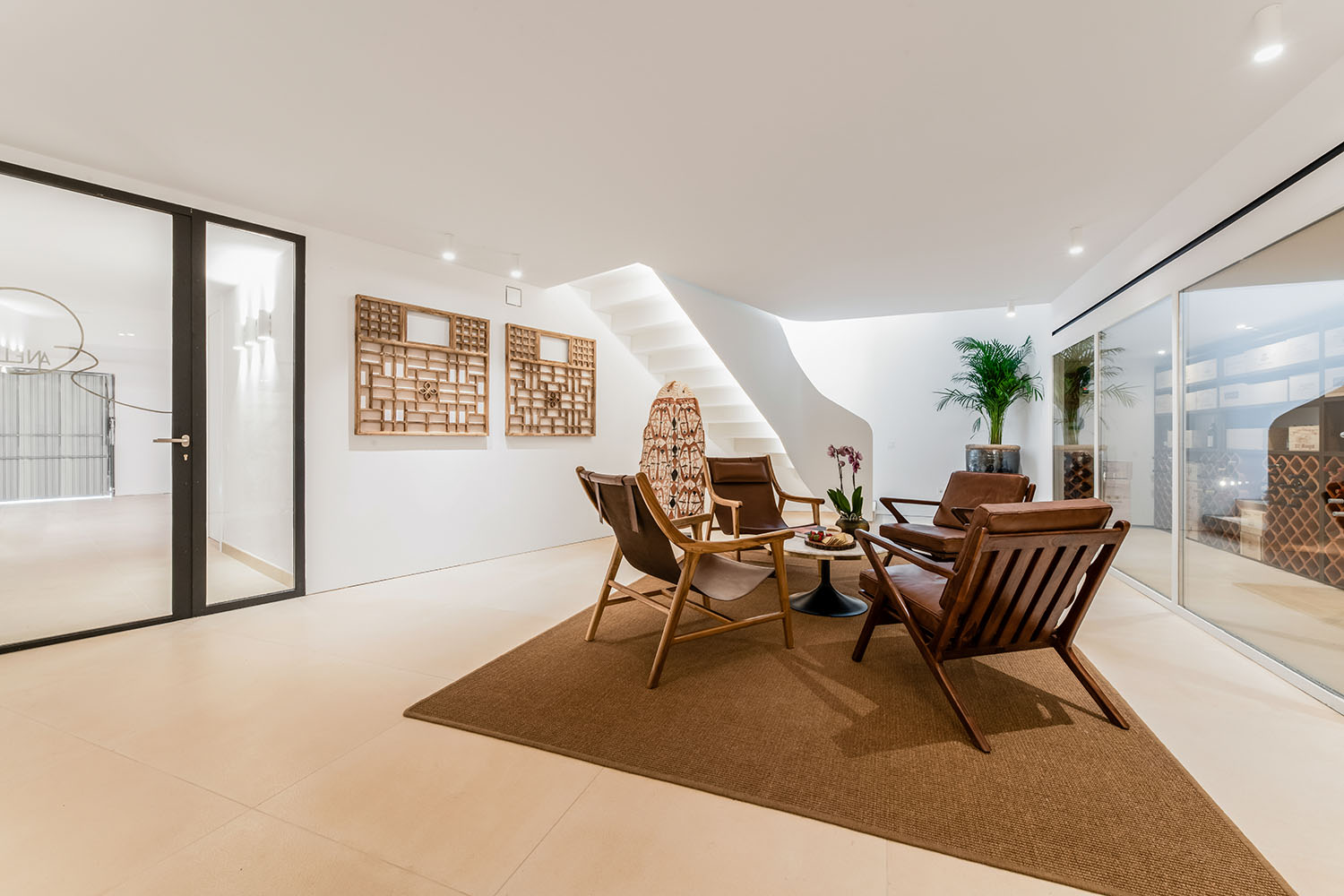 26031-luxusvilla-mallorca-bendinat-p