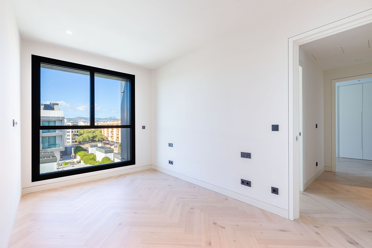 27273-meerblick-penthaus-lauf-palma-l