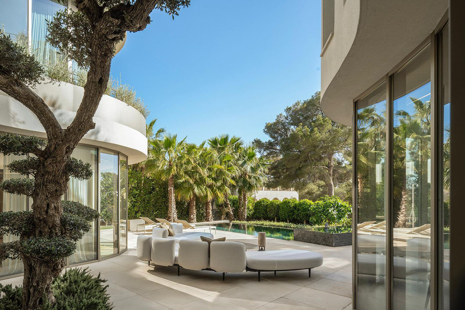 26031-luxusvilla-mallorca-bendinat-c