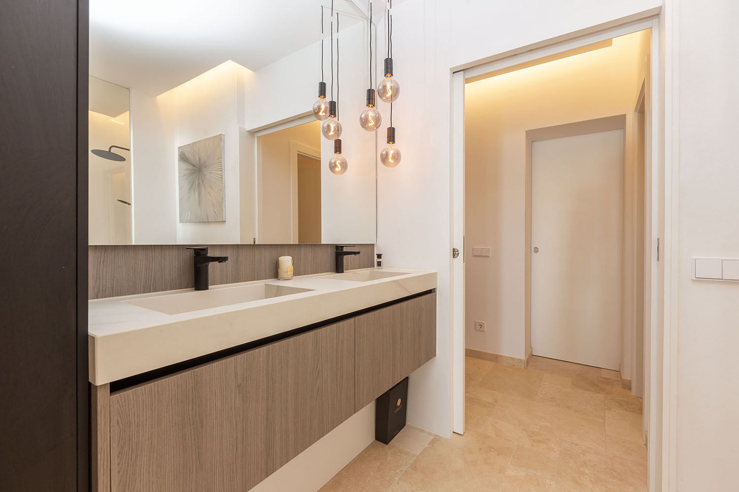 27251-meeblick-wohnung-kauf-illetas-i