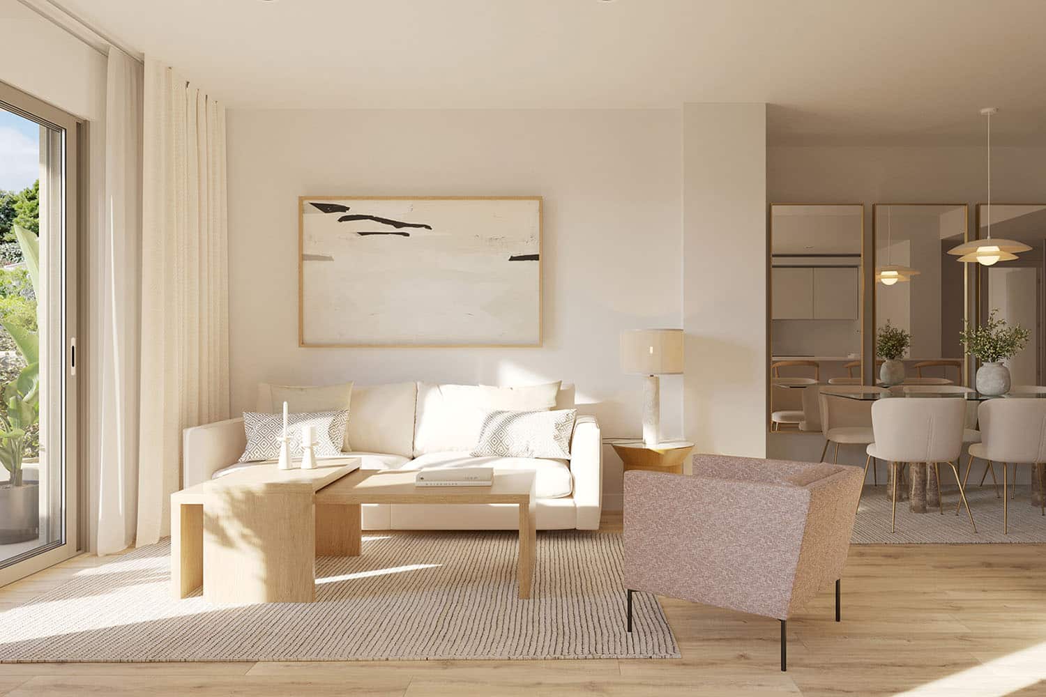 26087-anlage-palmanova-mallorca-e