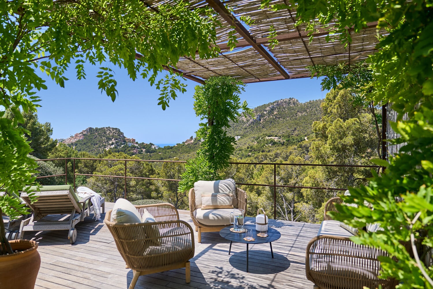 26875-luxus-villa-port-andratx-48